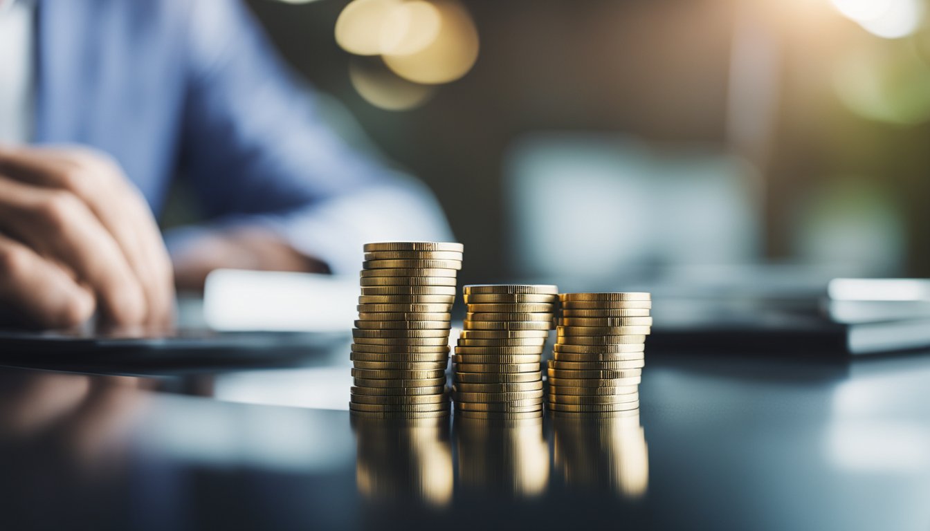 benefits outsourcing IT support for small businesses benefits outsourcing IT support for small businesses